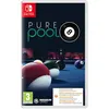 Image de Pure Pool NINTENDO SWITCH (Code de téléchargement) Nintendo Switch