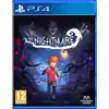 Image de In Nightmare
