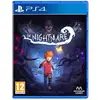 Image de Maximum Games, In Nightmare