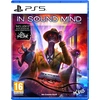 Image de IN SOUND MIND PS5
