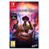 Image de In Sound Mind Nintendo Switch