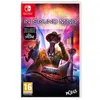 Image de Maximum Games, In Sound Mind - Deluxe Edition (ax4)
