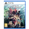 Image de Astria Ascending PS5 Playstation 5