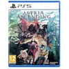 Image de Playstation Games Ps5 Astria Ascending