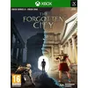 Image de The Forgotten City Xbox Series X