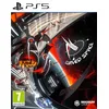 Image de JustForGames Curved Space - PS5 en occasion ou reconditionné