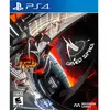 Image de Playstation Games Ps4 Curved Space