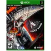 Image de Maximum Games, Curved Space (XBOX One / Series X/S)