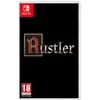 Image de Rustler: Grand Theft Horse Nintendo Switch Nintendo Switch