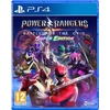 Image de Power Rangers Battle for the Grid