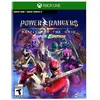 Image de Maximum Games, Power Rangers : Battle for the Grid (Super Edition)