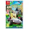 Image de Maximum Games, Nickelodeon Kart Racers