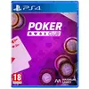 Image de Ripstone, club de poker