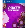 Image de Playstation Games Ps4 Poker Club