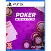 Image de Poker Club