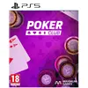 Image de Ripstone, club de poker