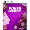 Image de Playstation Games Ps5 Poker Club