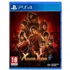 Image de Xuan-Yuan Sword VII PS4