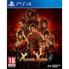 Image de Xuan-Yuan Sword Vii (Playstation 4) en occasion ou reconditionné