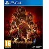 Image de Playstation Games Ps4 Xuan Yuan Sword Gate Of Azure
