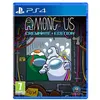 Image de Among Us Crewmate Edition PS4 PlayStation 4