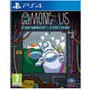 Image de Activision, Among Us Crewmate Edition