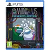 Image de Among Us