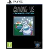 Image de Activision, Among Us Crewmate Edition