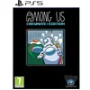 Image de Among Us Crewmate Edition (PlayStation 5) en occasion ou reconditionné