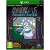 Image de Among Us