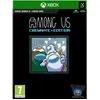 Image de Activision, Among Us Crewmate Edition