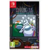 Image de Activision, Among Us Crewmate Edition