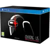 Image de Maximum Games, Among Us : Impostor Edition