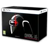 Image de Among Us - Impostor edition - PS5