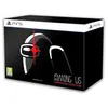 Image de Among Us Impostor Edition PS5 Playstation 5