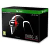 Image de Among Us - Impostor edition - Xbox