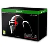 Image de Among Us Impostor Edition Xbox Series X Xbox Series