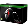 Image de Activision, Among Us : Impostor Edition