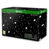 Image de Among Us Ejected Edition Xbox Series X Xbox Series