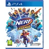 Image de Nerf: Legends en occasion ou reconditionné