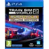 Image de Train Sim World 21 - Rush Hour edition