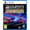 Image de Train Sim World 21