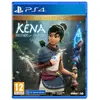 Image de Playstation Games Ps4 Kena Bridge Spirits Deluxe