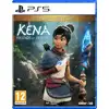 Image de Kena : Bridge of Spirits