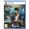 Image de Kena: Bridge of Spirits Edition Deluxe PS5 Playstation 5