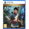 Image de Maximum Games, Kena : Le Pont des Esprits - Edition Deluxe