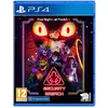 Image de Activision, Five Nights at Freddy's Security Breach (ax4)
