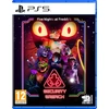 Image de Five Nights At Freddy's : Security Breach