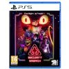 Image de Five Nights at Freddy's: Security Breach PS5 Playstation 5