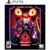 Image de Activision, Five Nights at Freddy's Security Breach (ax4)